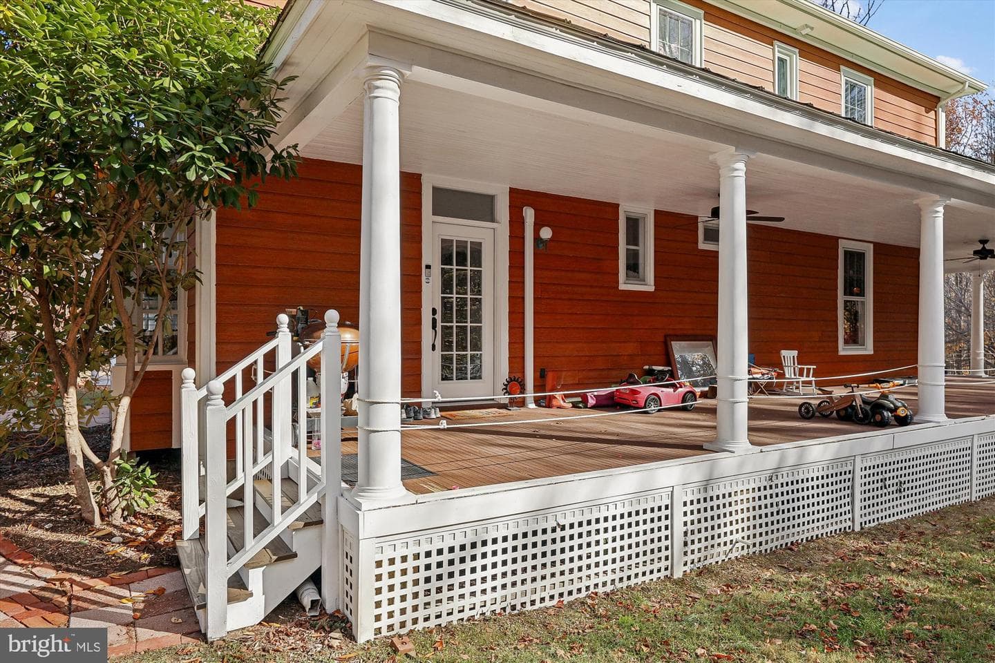 19 Walnut Hill Road photo 40