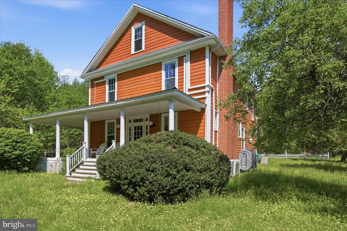19 Walnut Hill Road photo 42