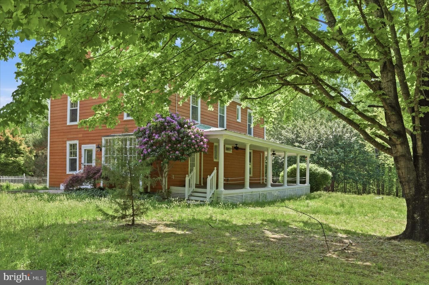 19 Walnut Hill Road photo 51