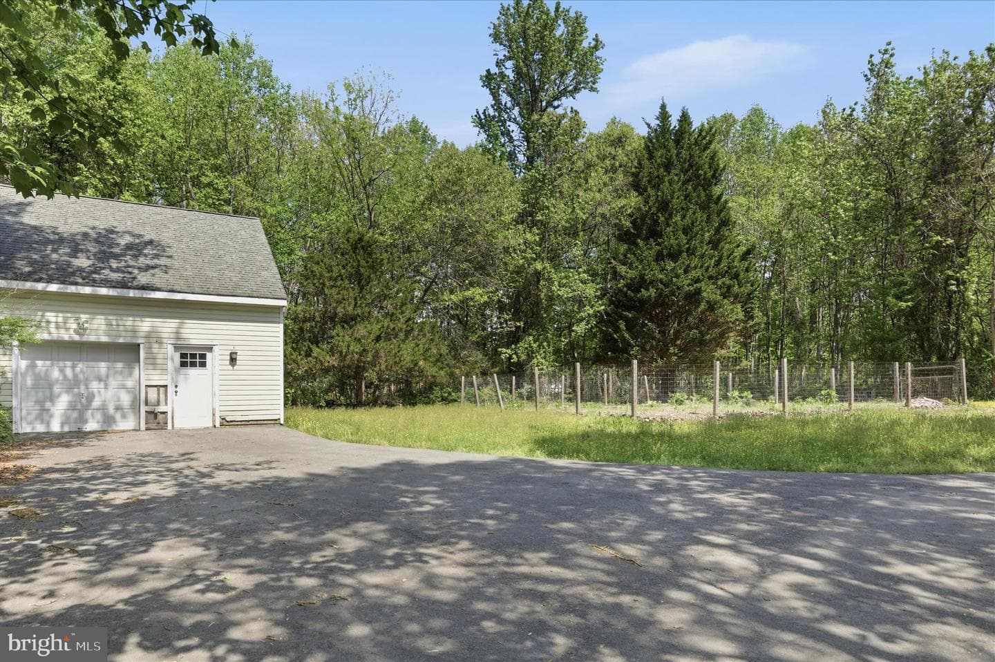 19 Walnut Hill Road photo 52