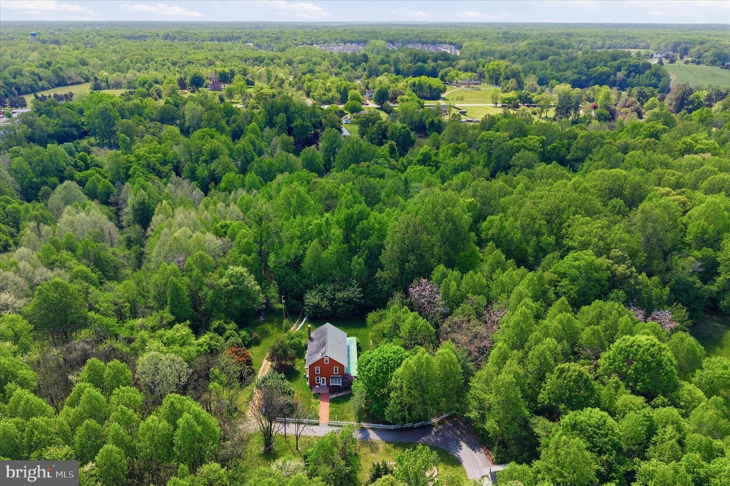 19 Walnut Hill Road photo 56