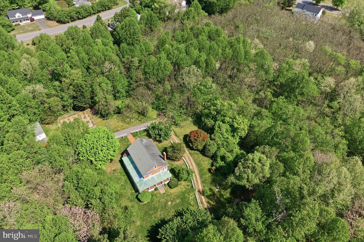 19 Walnut Hill Road photo 61