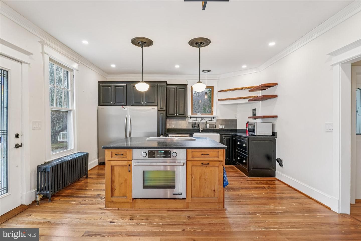 19 Walnut Hill Road photo 7