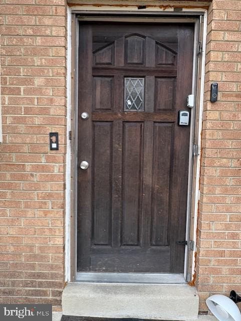 2254 Bridle Path Drive photo 10