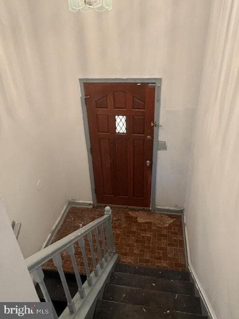 2254 Bridle Path Drive photo 12