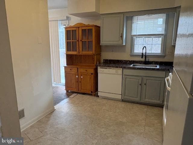 2254 Bridle Path Drive photo 13