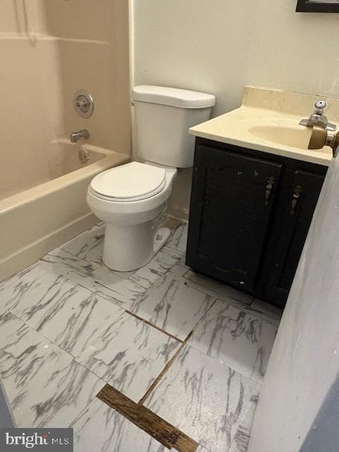 2254 Bridle Path Drive photo 18