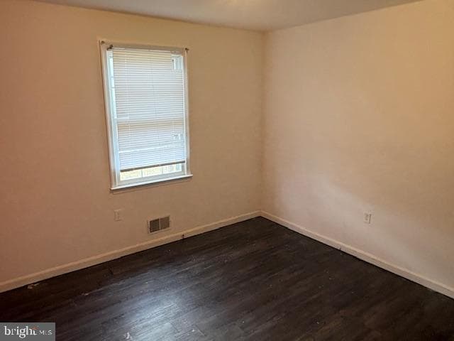 2254 Bridle Path Drive photo 19
