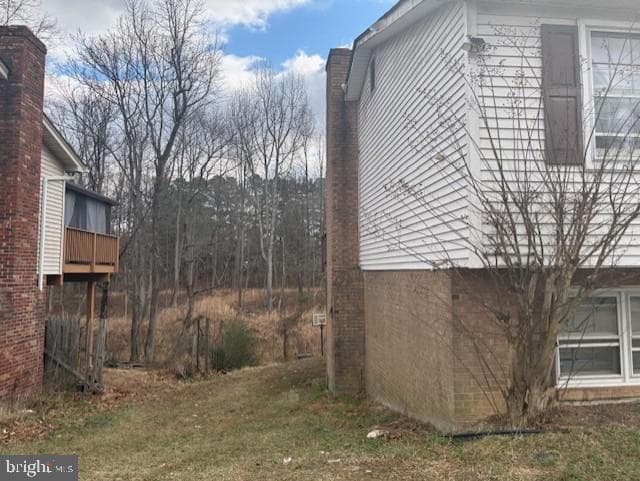 2254 Bridle Path Drive photo 2