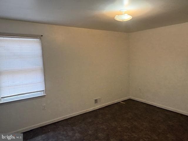 2254 Bridle Path Drive photo 20