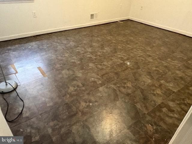 2254 Bridle Path Drive photo 21