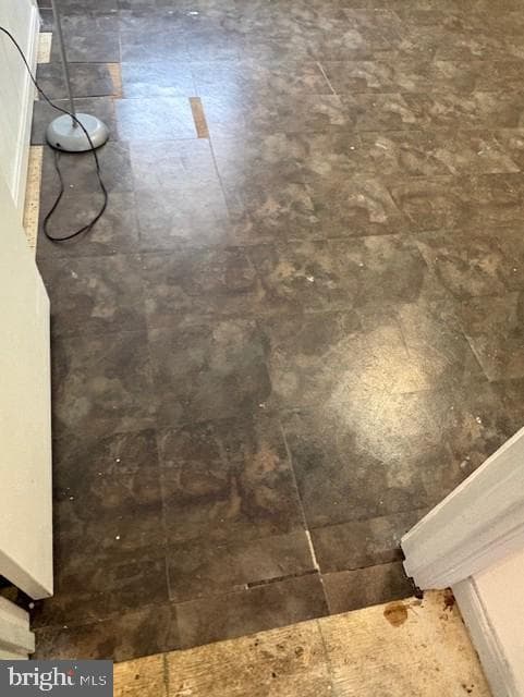 2254 Bridle Path Drive photo 22