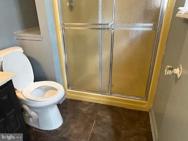 2254 Bridle Path Drive photo 25