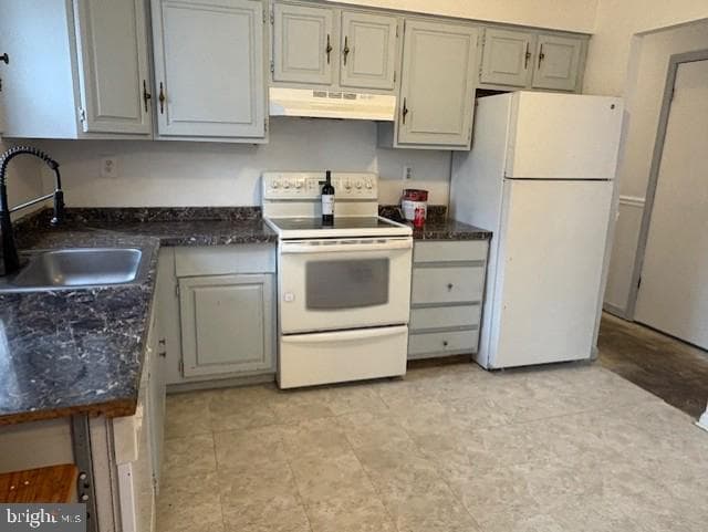 2254 Bridle Path Drive photo 26