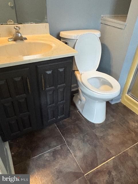 2254 Bridle Path Drive photo 27