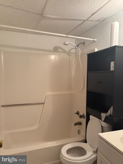 2254 Bridle Path Drive photo 28