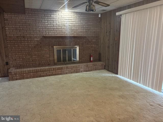 2254 Bridle Path Drive photo 29