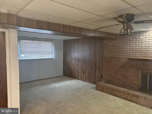 2254 Bridle Path Drive photo 30