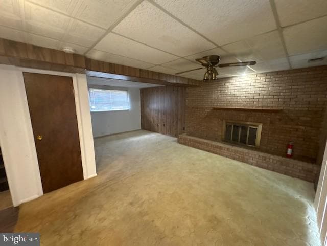 2254 Bridle Path Drive photo 31