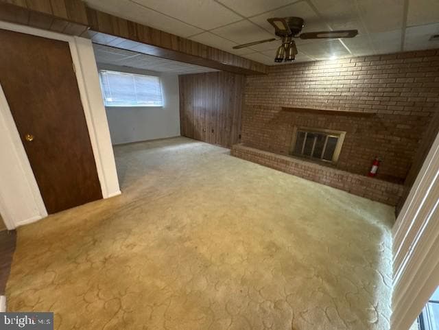 2254 Bridle Path Drive photo 32