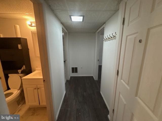 2254 Bridle Path Drive photo 33