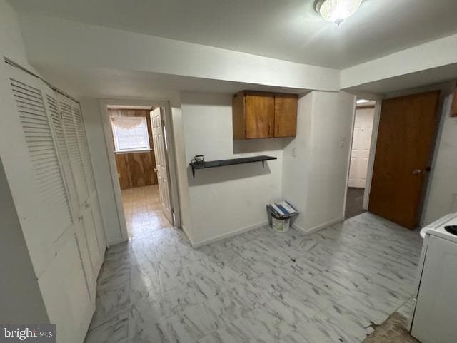 2254 Bridle Path Drive photo 34