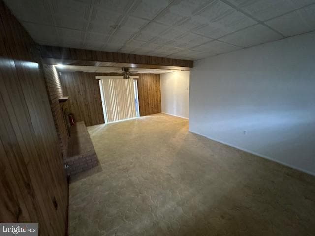 2254 Bridle Path Drive photo 35