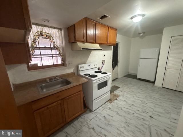 2254 Bridle Path Drive photo 36
