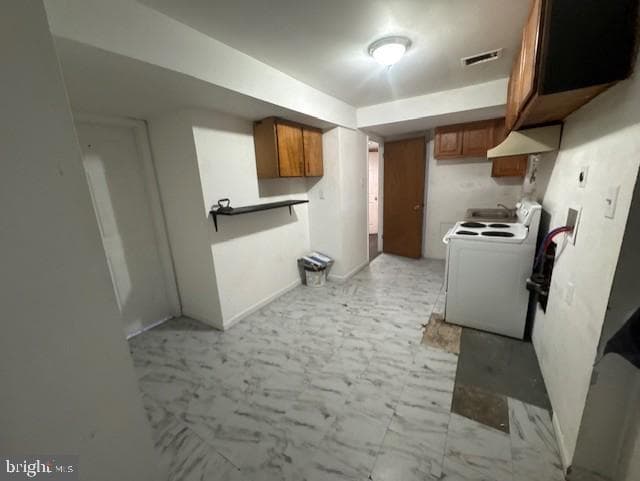 2254 Bridle Path Drive photo 37