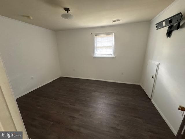 2254 Bridle Path Drive photo 38