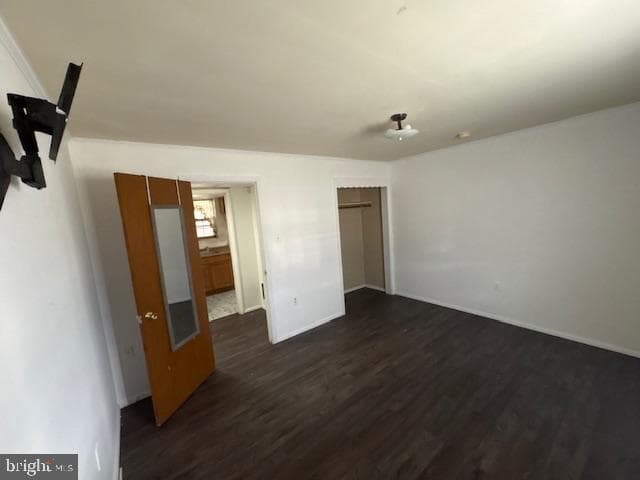2254 Bridle Path Drive photo 39