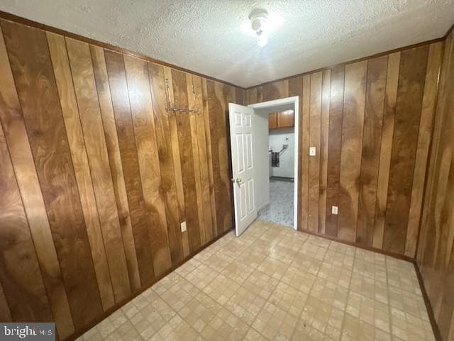 2254 Bridle Path Drive photo 41