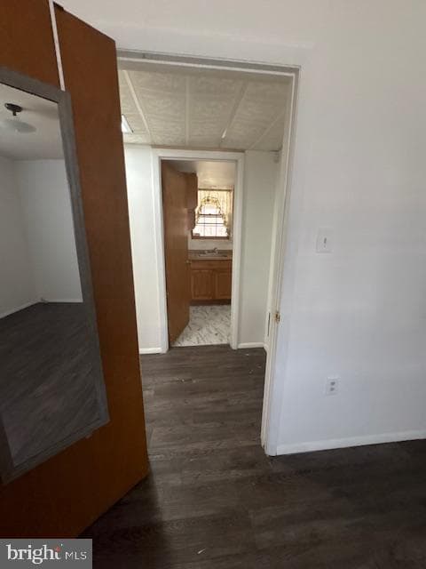 2254 Bridle Path Drive photo 42