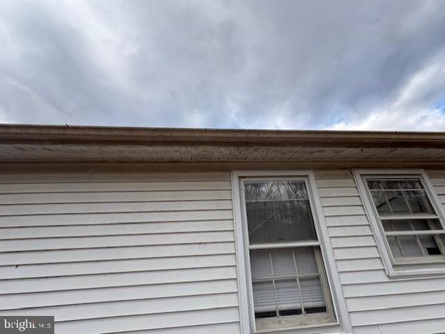 2254 Bridle Path Drive photo 43