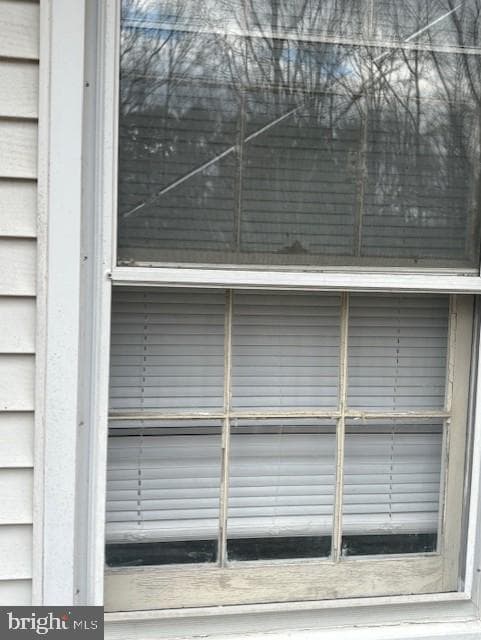 2254 Bridle Path Drive photo 44