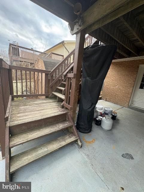 2254 Bridle Path Drive photo 46
