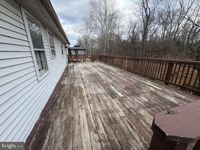 2254 Bridle Path Drive photo 48
