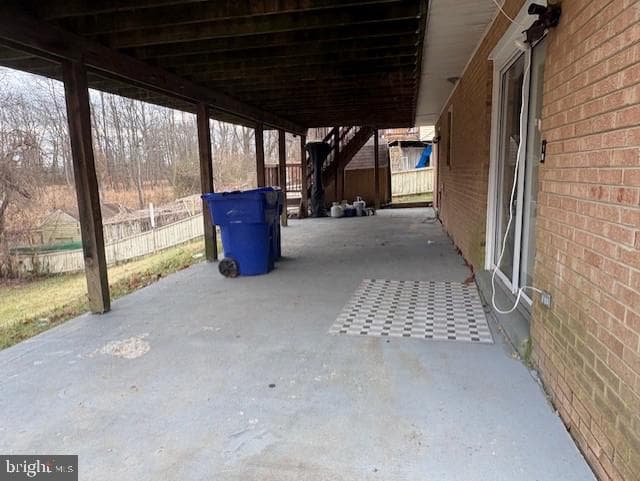 2254 Bridle Path Drive photo 50