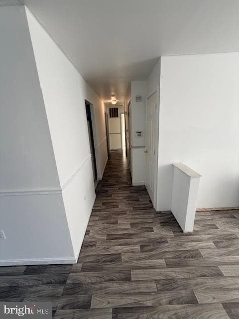 2254 Bridle Path Drive photo 6