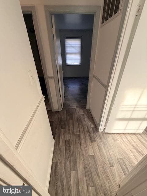 2254 Bridle Path Drive photo 8