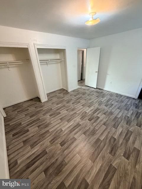 2254 Bridle Path Drive photo 9