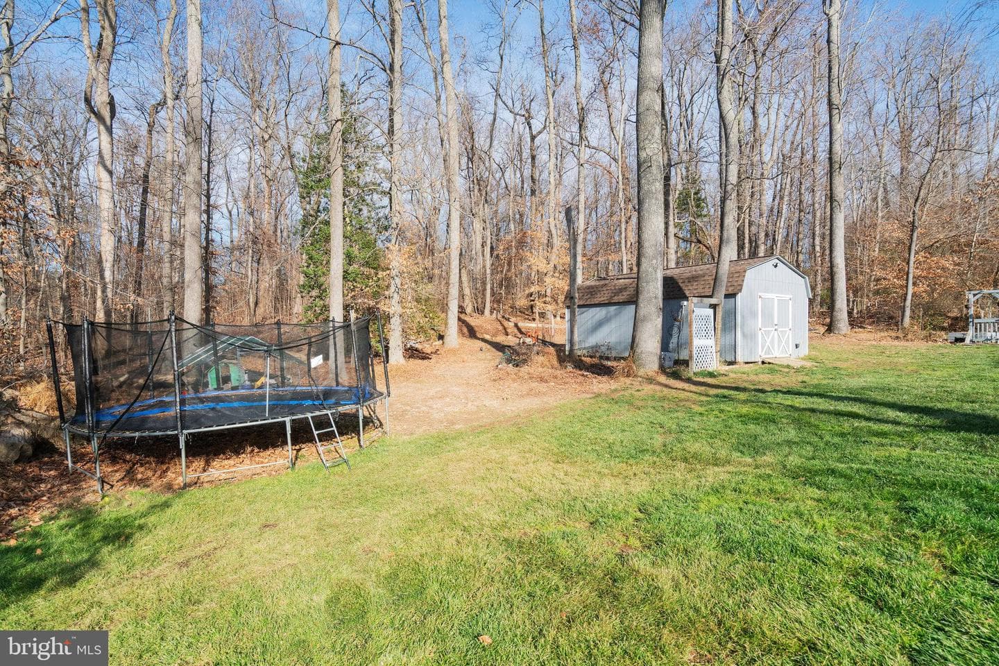 5026 Fallen Timber Way photo 56