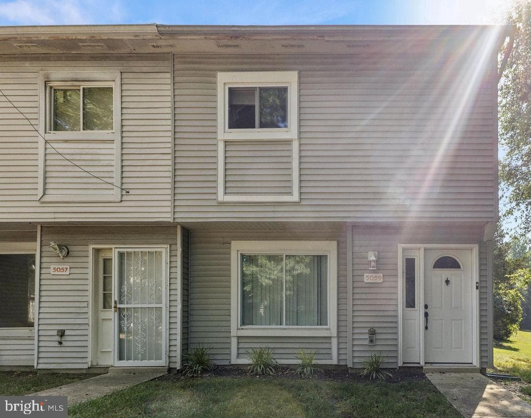 3059 Heathcote Road, Waldorf