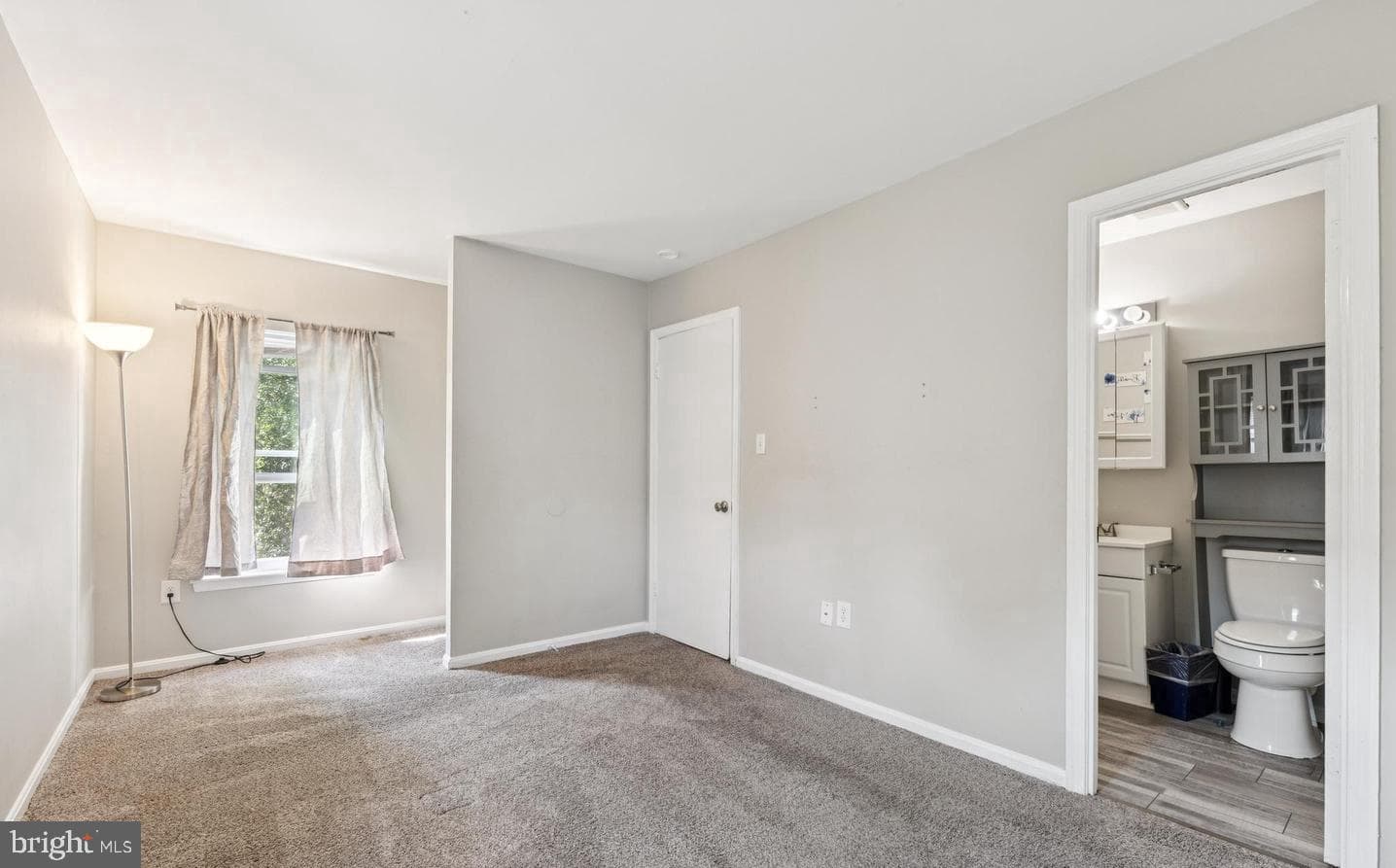 3059 Heathcote Road photo 10
