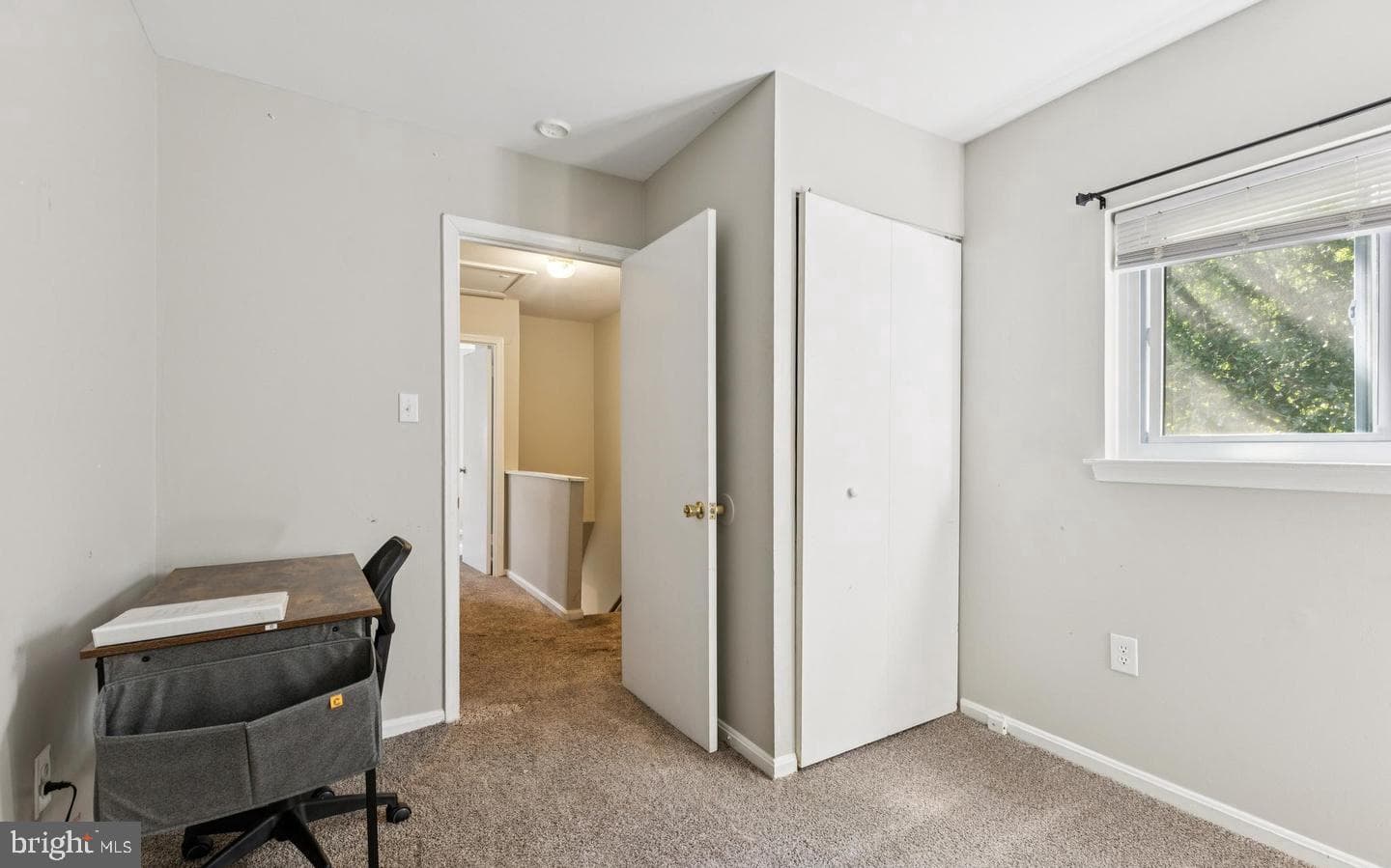 3059 Heathcote Road photo 12