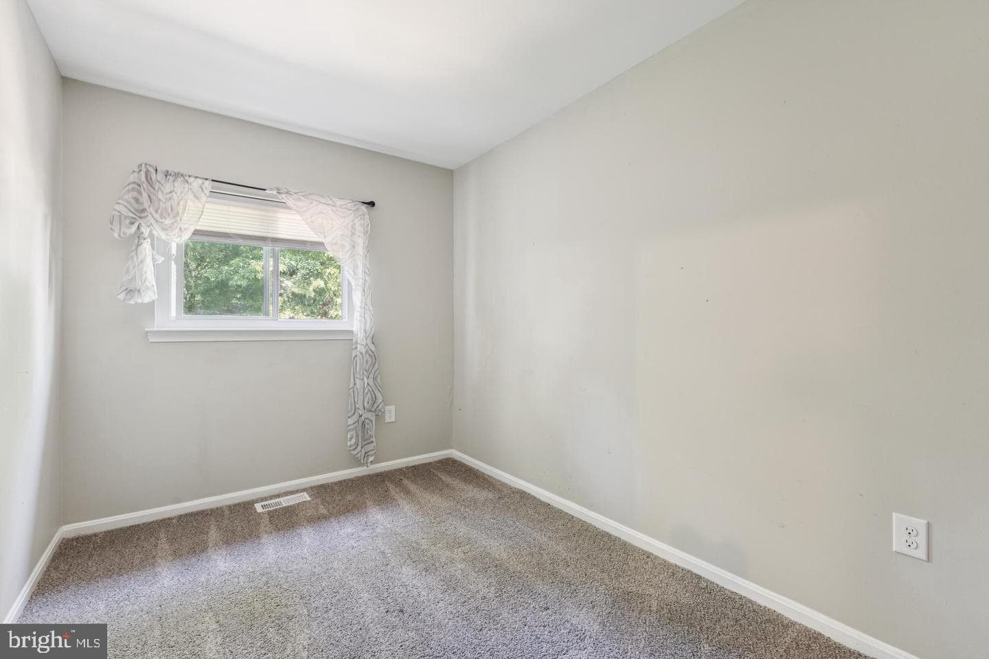 3059 Heathcote Road photo 13