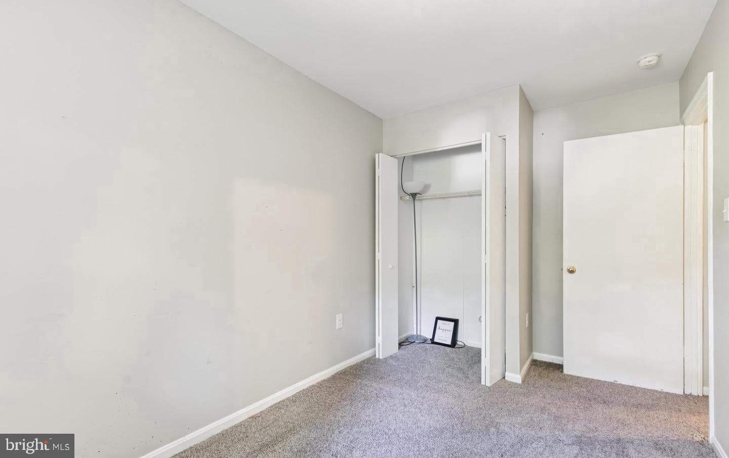 3059 Heathcote Road photo 14