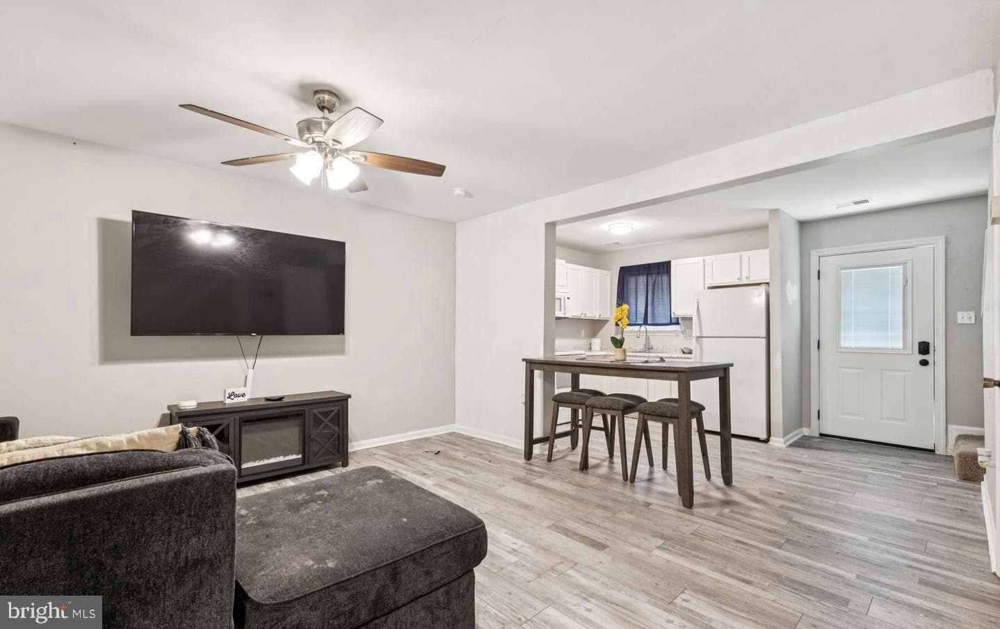 3059 Heathcote Road, Waldorf
