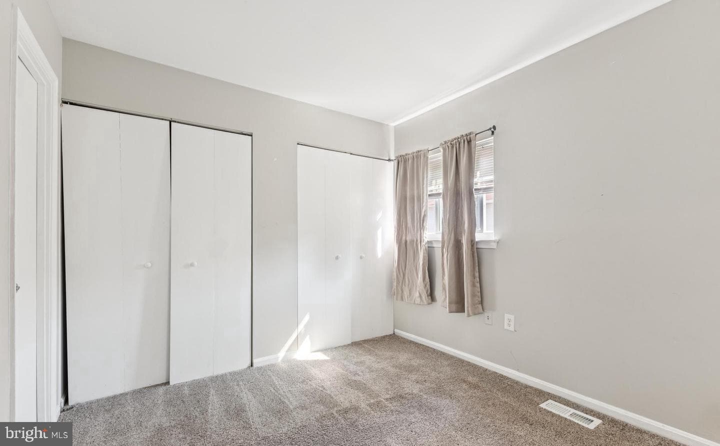 3059 Heathcote Road photo 9