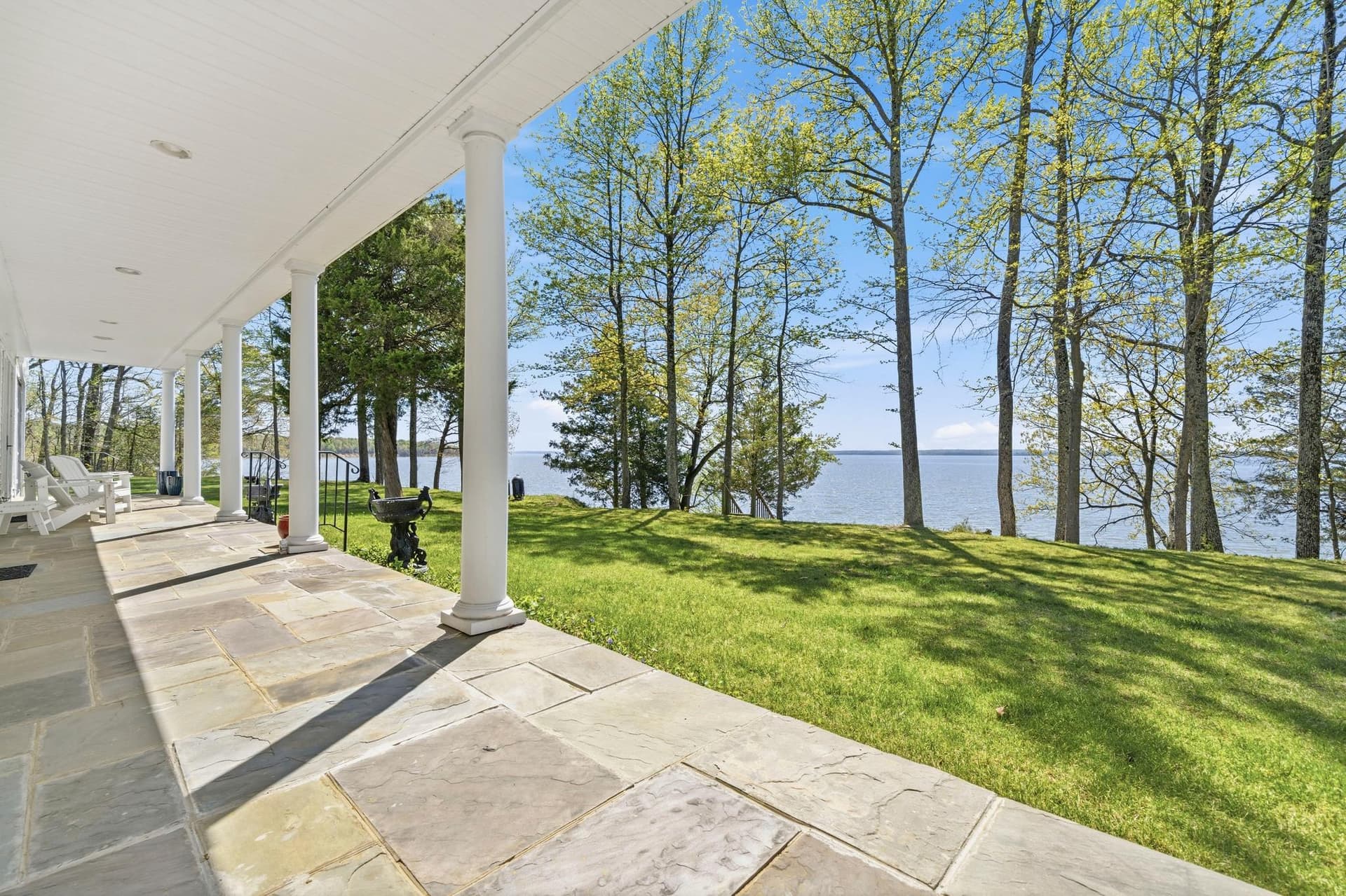 1325 Liverpool Point Road photo 10